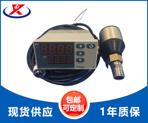 HYQ-103߻