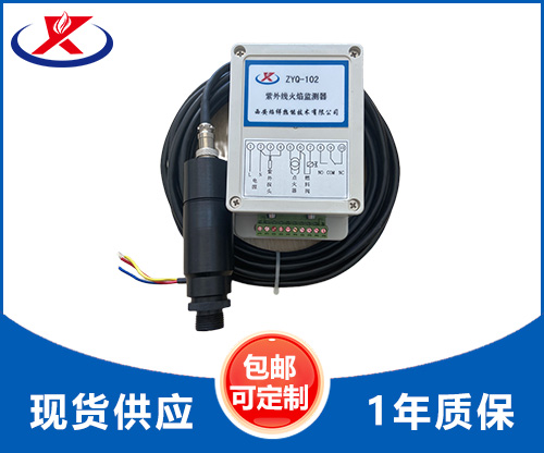 ZYQ-102߻