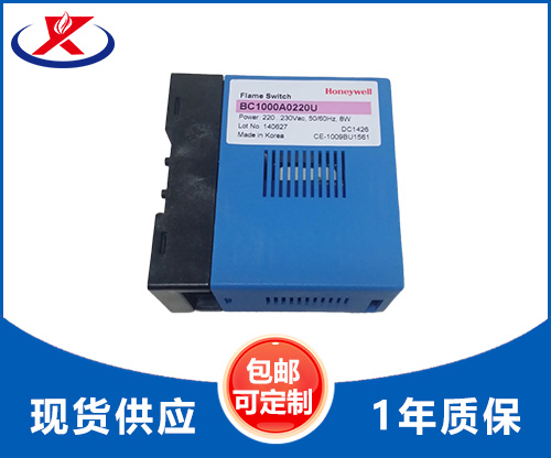 C7027A̽