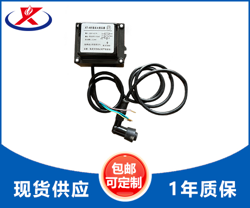 XT-6Bѹ